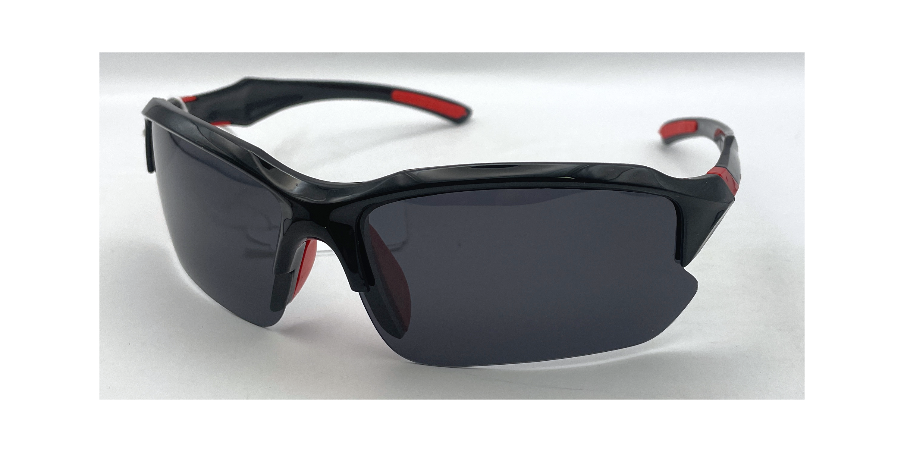 Sports cheap sunglasses nz