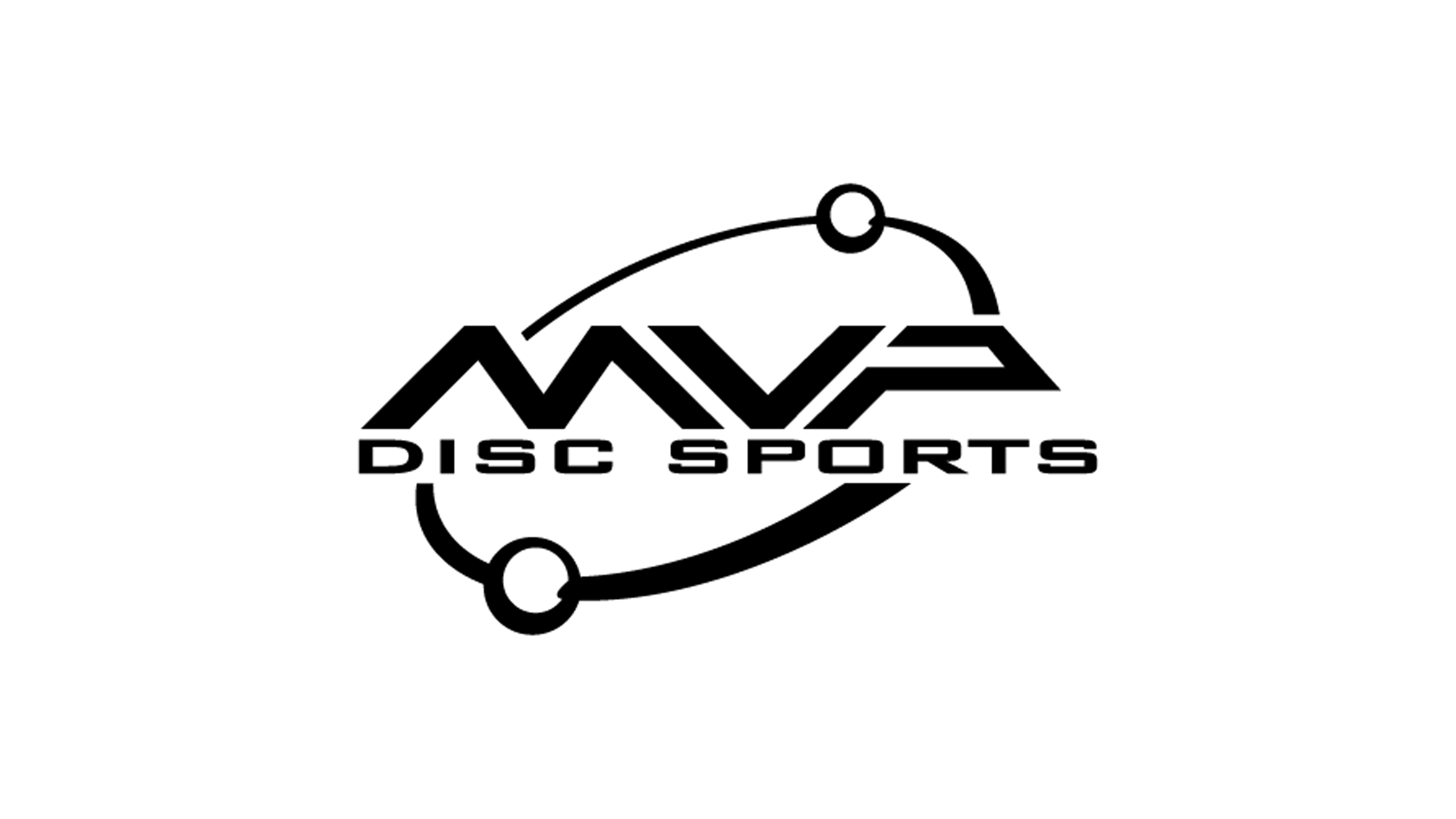 MVP – New Zealand Disc Sports Supplies