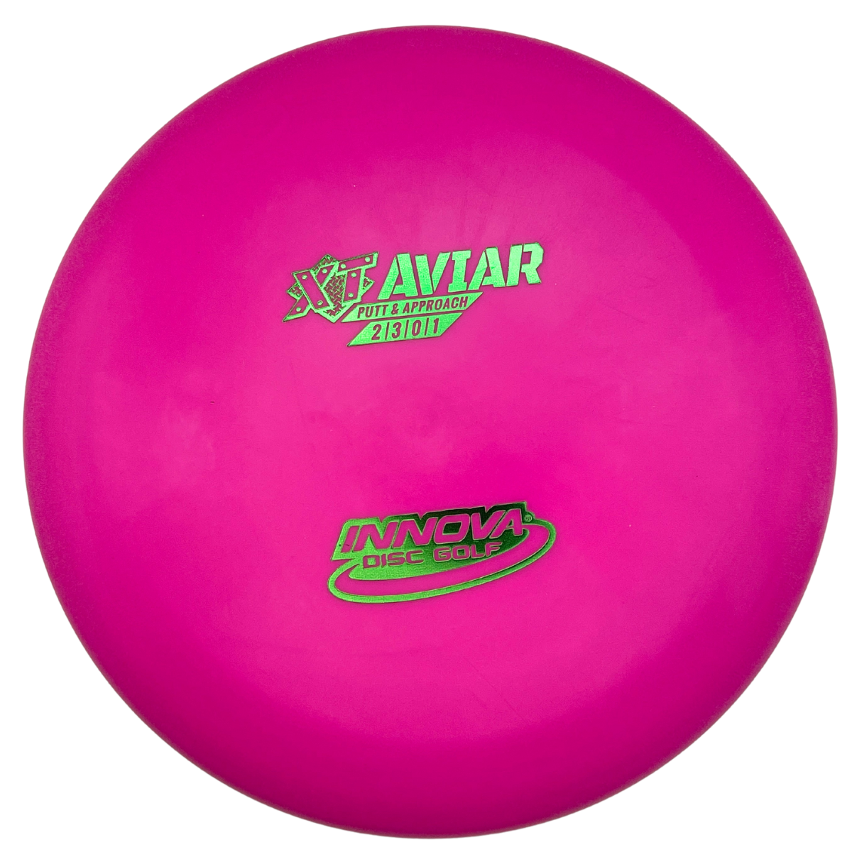 Innova Aviar3 - XT Line - Pink