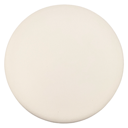 Discraft Buzzz - ESP Line - Bottom Stamp - White