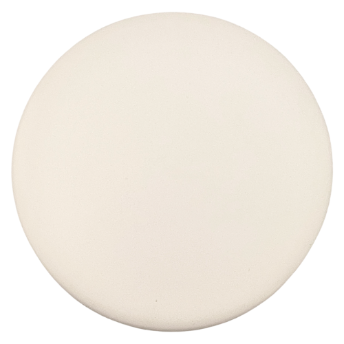 Discraft Buzzz - ESP Line - Bottom Stamp - White