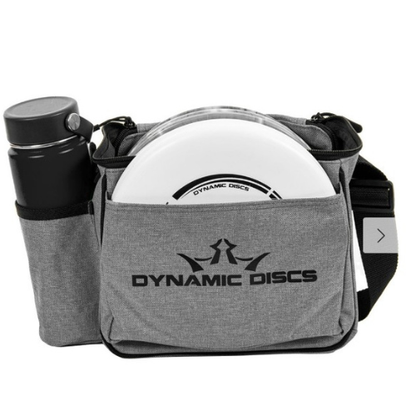 Dynamic Discs Cadet  Shoulder Bag