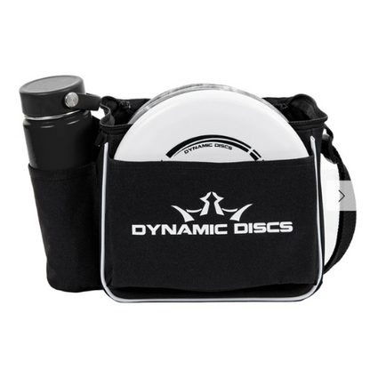 Dynamic Discs Cadet  Shoulder Bag