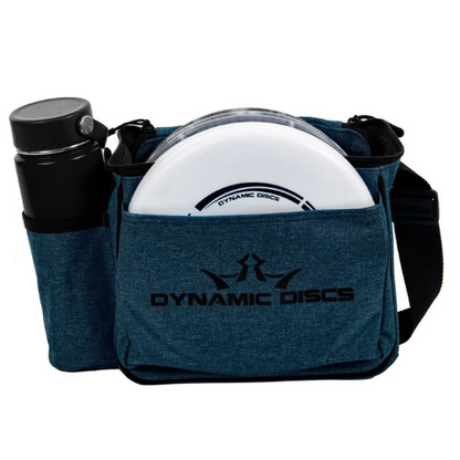 Dynamic Discs Cadet  Shoulder Bag