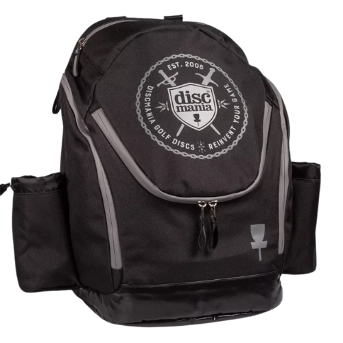 Discmania Fanatic 2 Backpack