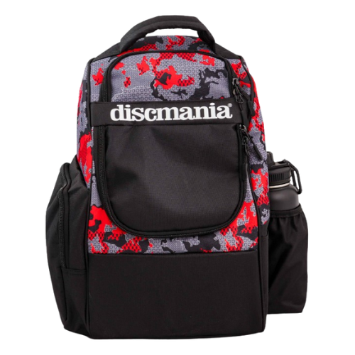 Discmania Fanatic Fly Backpack