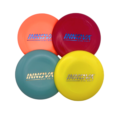 Innova Mini Marker