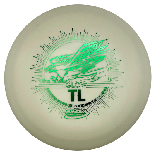 Innova TL - DX Glow Line