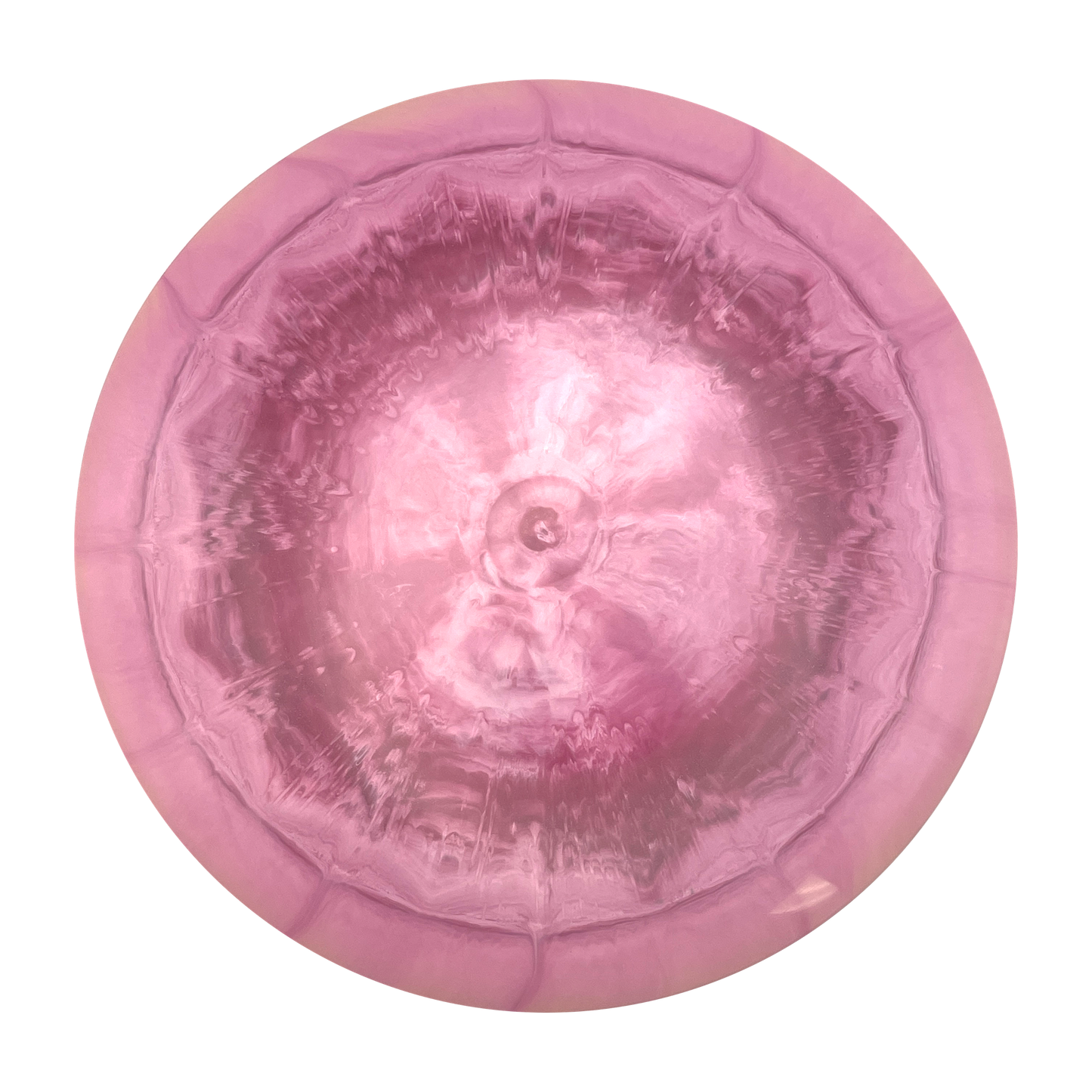 Discraft Venom - 2023 Tour Series - ESP Line - Pink