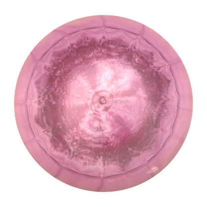 Discraft Venom - 2023 Tour Series - ESP Line - Pink