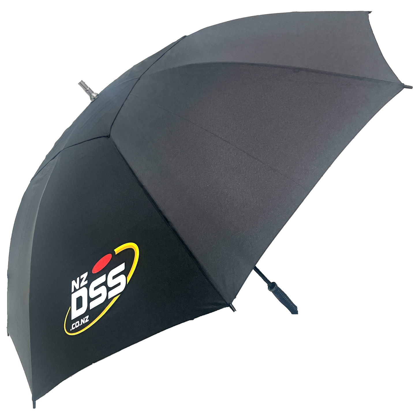 Hurricane Sports Umbrella