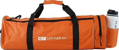 Latitude 64 Practice Bag