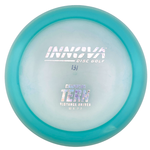 Innova Tern - Champion Line - Light Blue