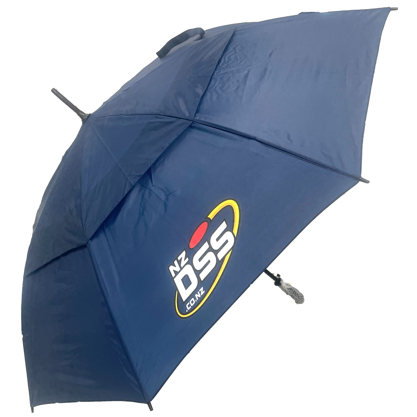 Trident Sports  Umbrella