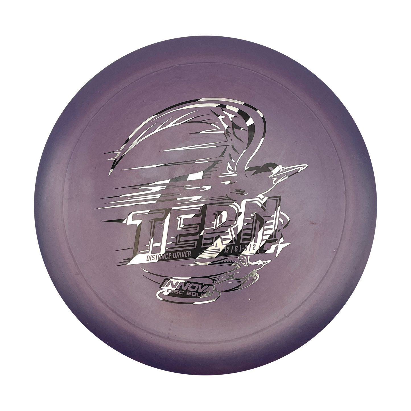 Innova Tern - GStar Line - Purple